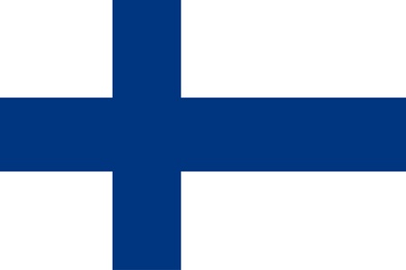 Finland i Fotbolls EM