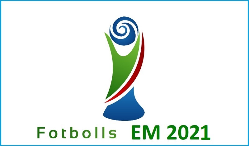 Fotbolls EM med Schweiz grupp och tabell