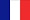 Grupp F Frankrike