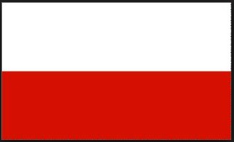 Polen i Fotbolls EM