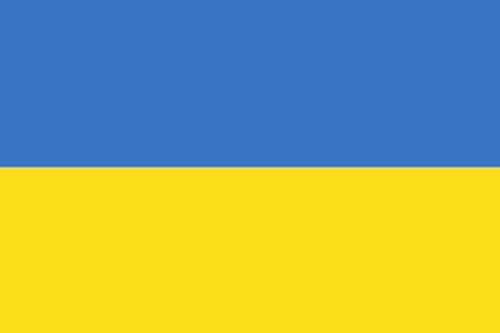 Ukraina i Fotbolls EM